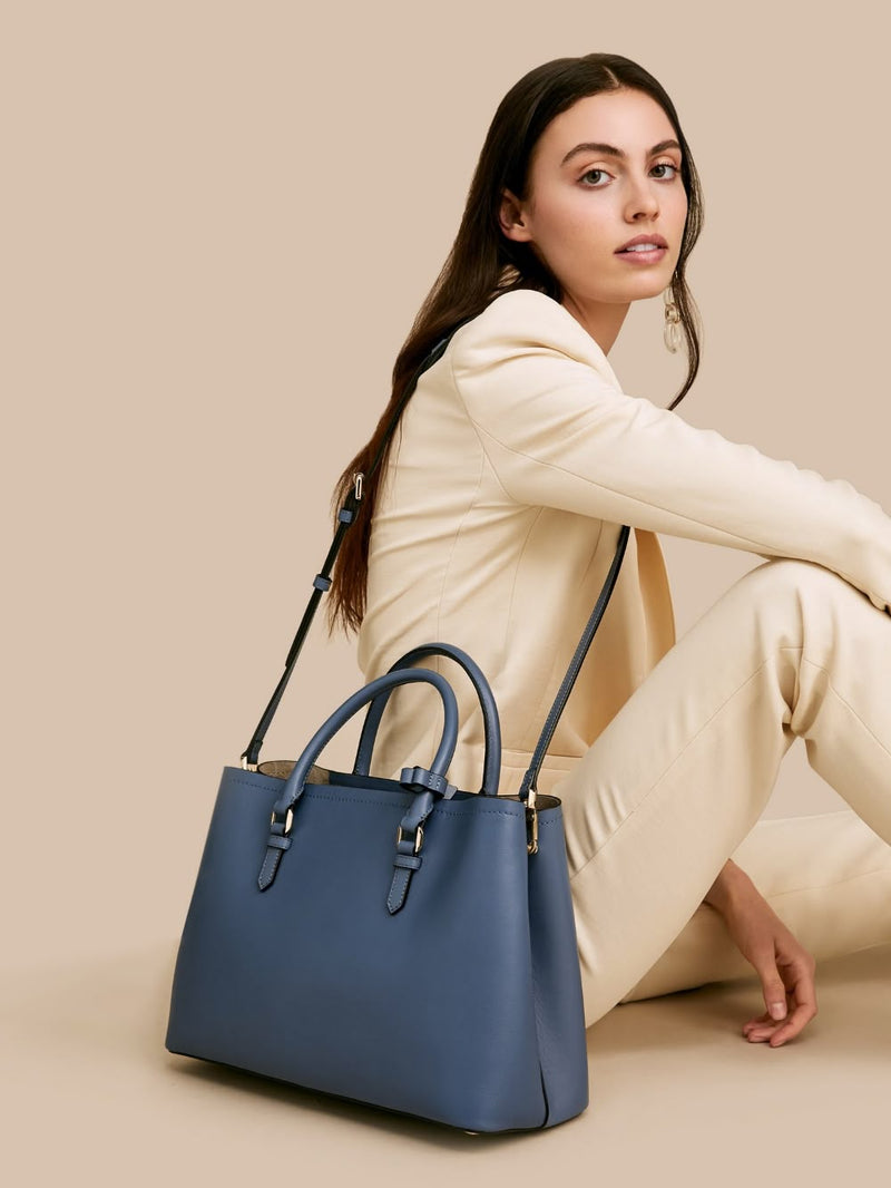 Timeless Crossbody & Handbags Crafted for Modern Living
