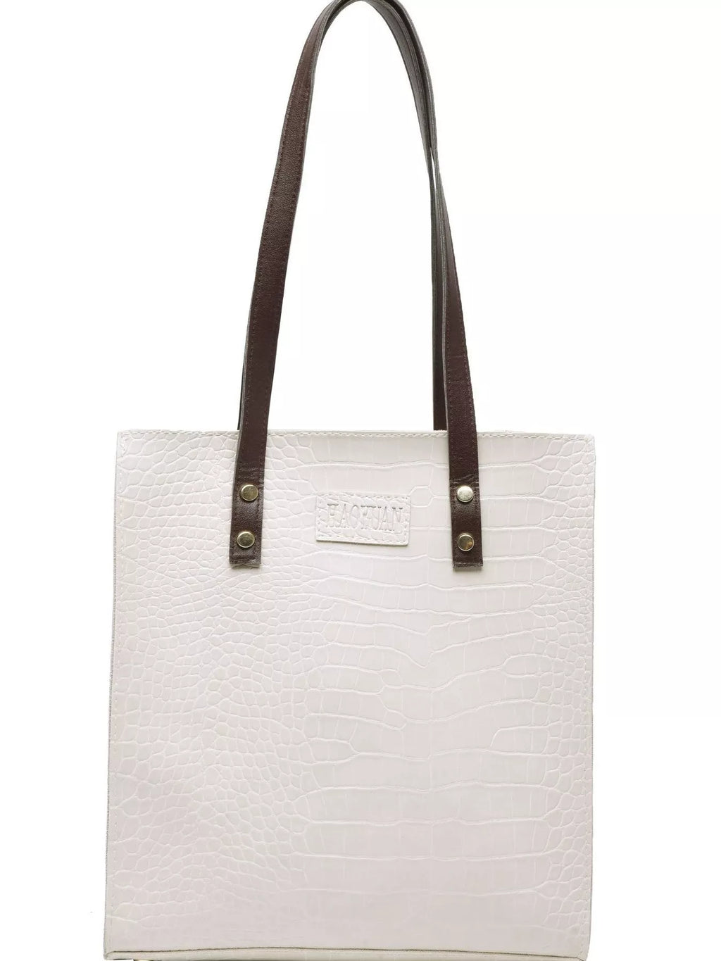 11b7974840934e5b94e8325b82b2a717-Max-Origin