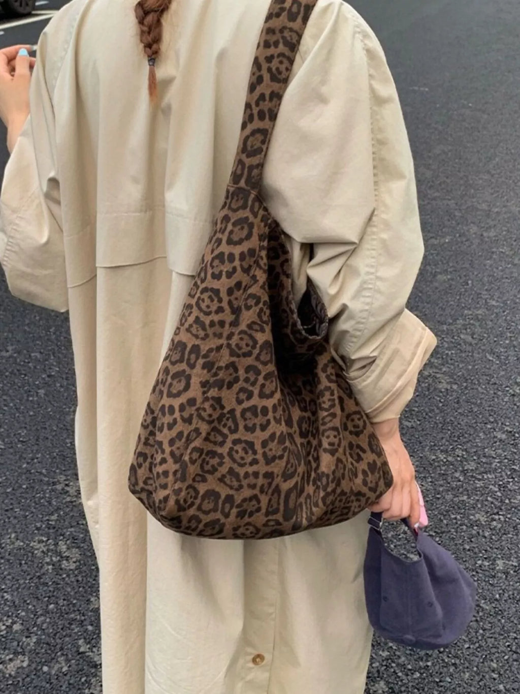 283b132e-7fb6-4536-8e70-d450bc953486-Max-Origin