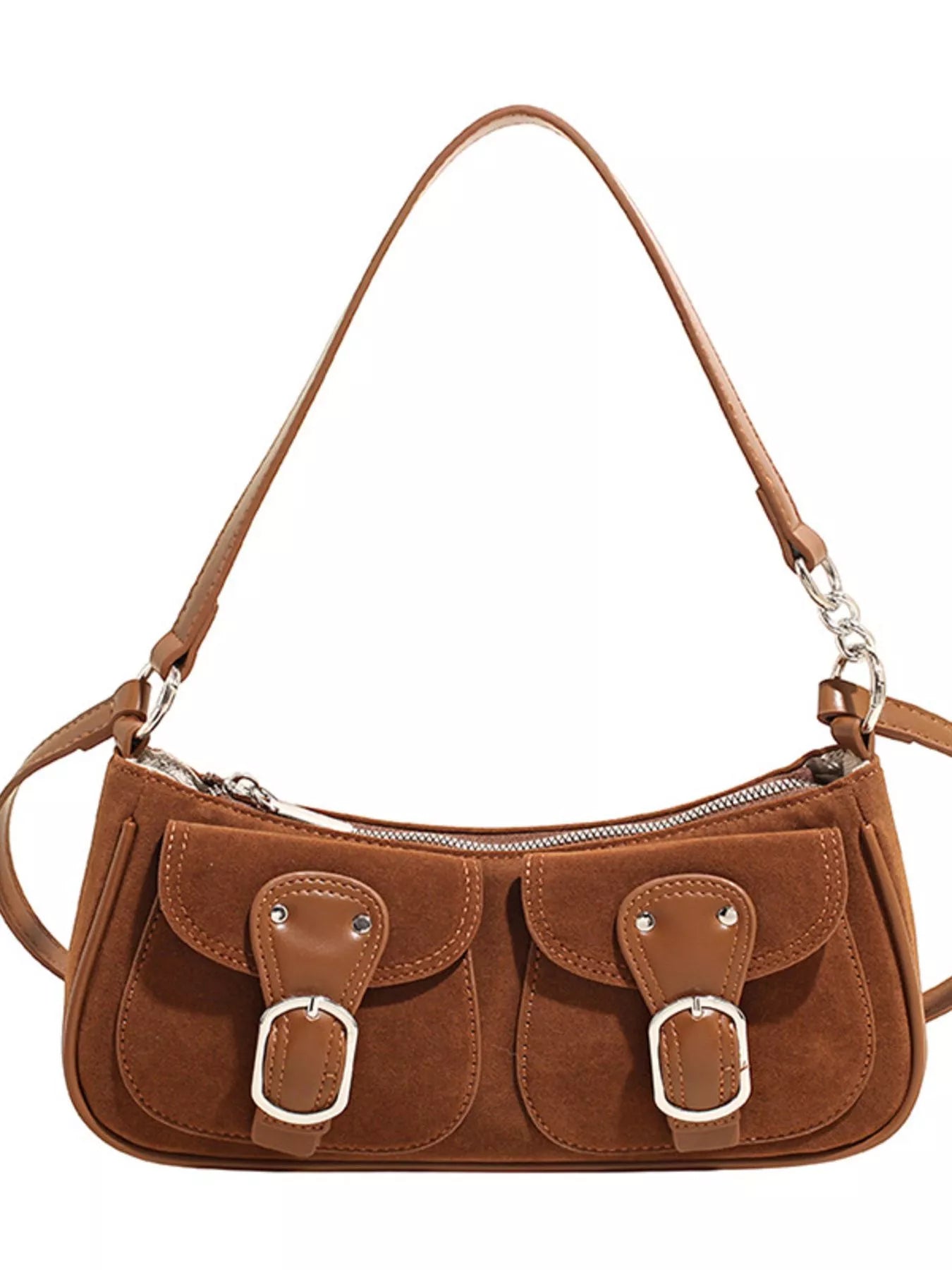 3f77dd1c-0942-40c9-8309-481662774f0d-Max-Origin