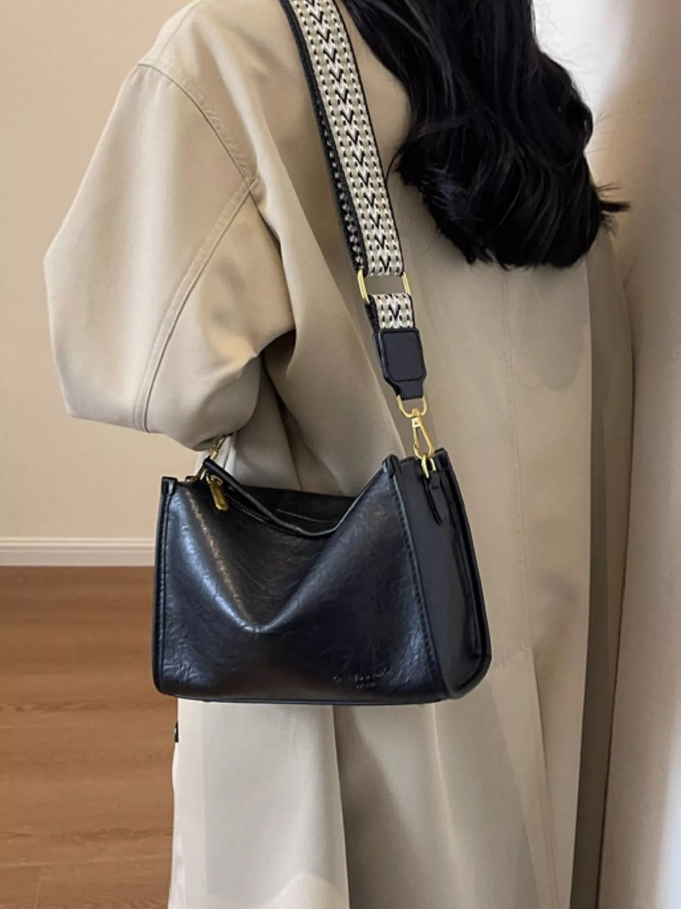 49390a47-a9ea-4b76-815b-58da199c29a9-Max-Origin