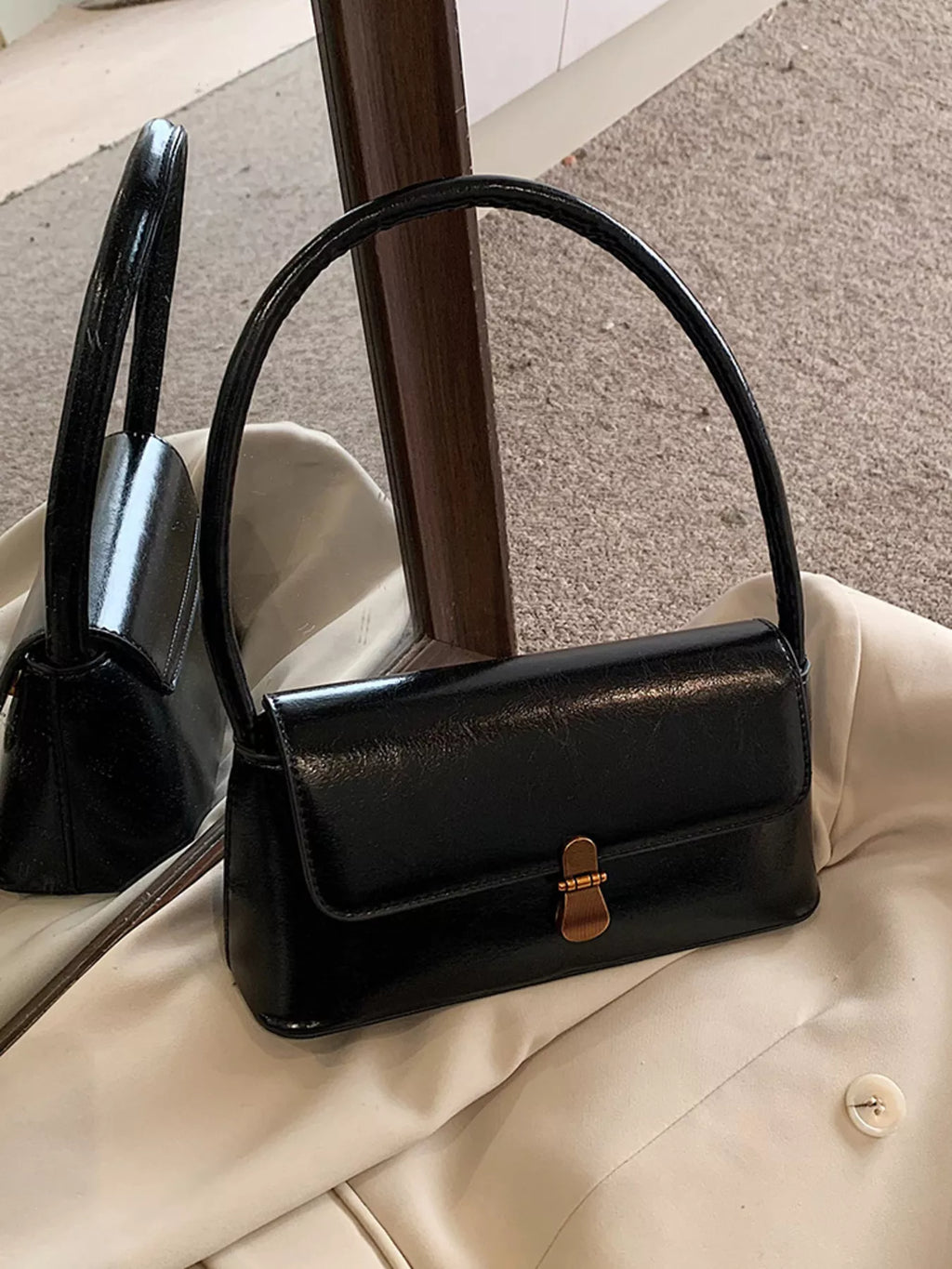 594fbc8e4cce4a27b57953a4ee06801d-Max-Origin