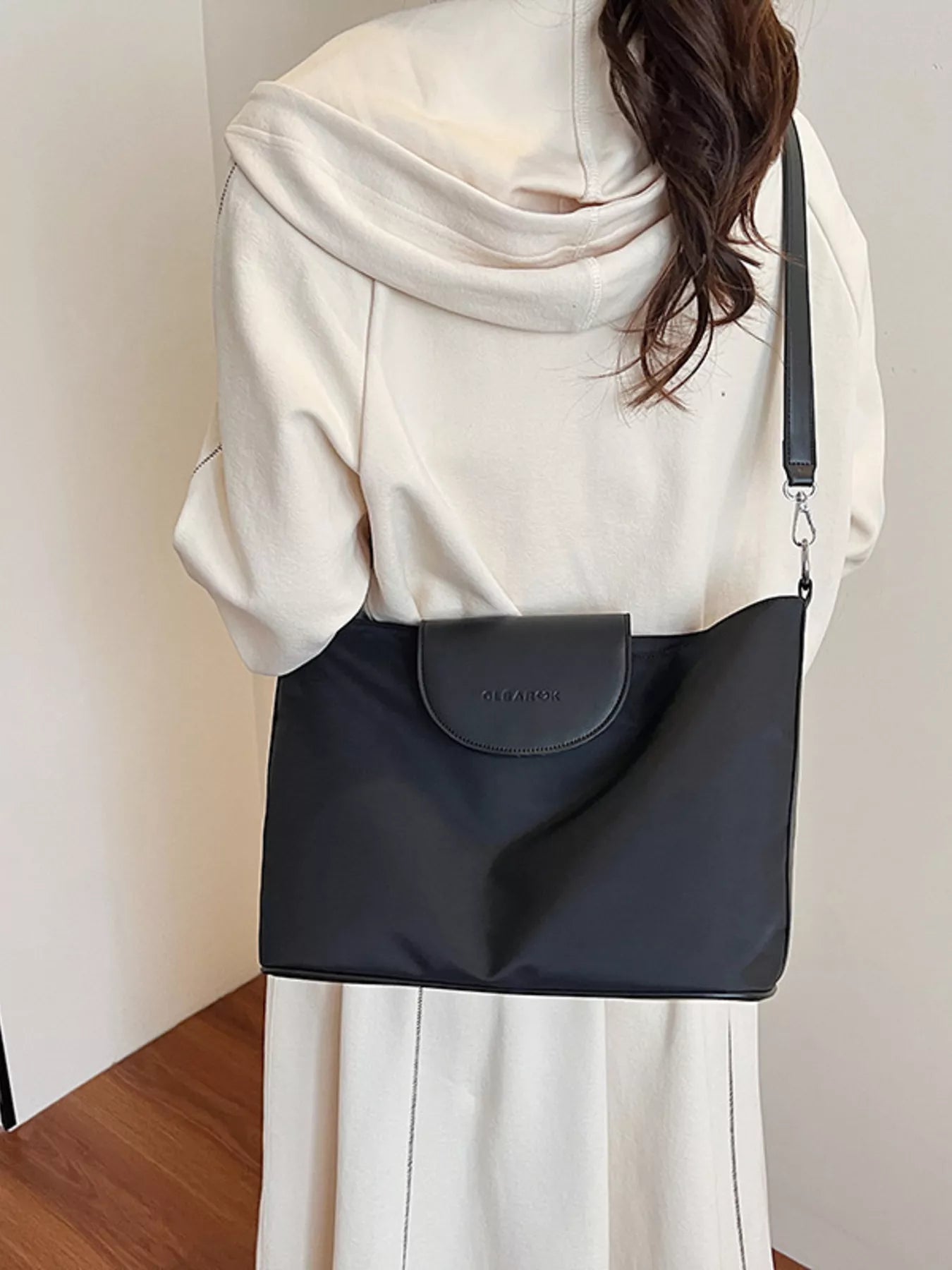 5fd9c643da034573afbe9afd6a4ba775-Max-Origin