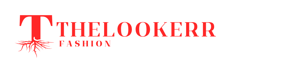 thelookerr.com